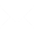 Icono de Email