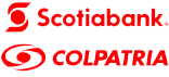 Scotiabank & Colpatria