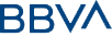 BBVA