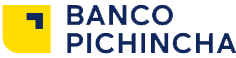 Banco Pichincha