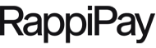 Rappipay