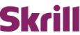 Skrill
