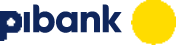 Pibank