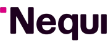 Nequi