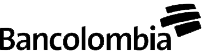 Bancolombia