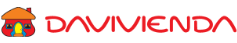 Banco Davivienda