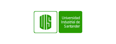 Universidad Industrial de Santander